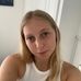 Millie Jewell - Facebook