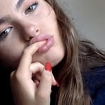 millie jewell - @__m1lli3 - Instagram