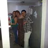 Millie Jewell Davis - @32269769729 - TikTok