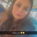 Millie Jewell-Hall - Facebook