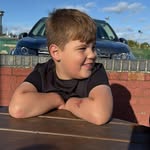 Millie Jewell-Hall - @milliejewellhall - Instagram