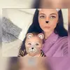 Millie Jewell-Hall - @milliejewellhall - TikTok