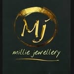 Millie jewellery💎 - @millie_jewellery2 - Instagram