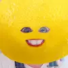 Millie Lou Jewell - @jewells12345 - TikTok