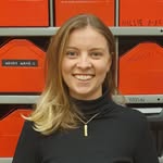 Millie Marks - @milliemarksjewellery - Instagram