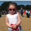 Millie.✨ - @millie.jewell2 - TikTok