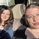 Millie🦋 - @millie_jewellx - Instagram