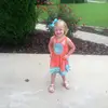 millie - @milliejewell10 - TikTok
