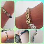 Millies jewellery - @millies_jewellery - Instagram