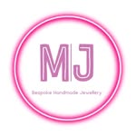 Millie’s Jewellery xox - @millies.jewellery - Instagram