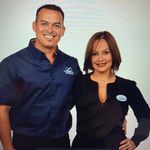 Miguel & Millie Jimenez - @youniversoulproperties - Instagram