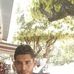 Miller Jiménez - Facebook