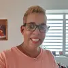 Millie Jimenez828 - @milliejimenez075 - TikTok