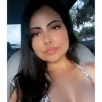 Millie Jimenez - @mjimeneezzz - Instagram
