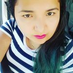 Millie Jimenez - @jimenezmilagros14 - Instagram