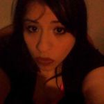 Millie Jimenez - @milliejmz - Instagram