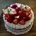 Millie Jimenez - @madebymillie.homebakes - Instagram