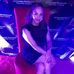 Millie Jimenez - Facebook