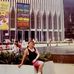 Millie Jimenez - Facebook
