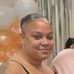 Millie Jimenez - Facebook