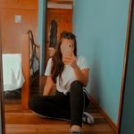 Millie Jimenez - @milliejimenez7 - Instagram