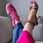 Millie Jimenez - @jimenez_millie - Instagram