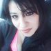 Millie Jimenez - Facebook