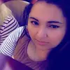 Millie Jimenez - @milliejimenez5 - TikTok