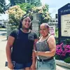 Millie Jimenez - @millie.jimenez0 - TikTok
