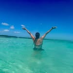 Millie Jimenez - @miracle2316 - Instagram