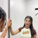 Millie Jimenez ✨ - @millie_pvt_ - Instagram