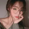 MILLIE JIMÉNEZ JIMÉN - @nena77132717923981 - TikTok