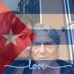 Millie Jimenez Perez - @millie_jimenez - Instagram