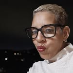 Millie Jimenez Ramirez - @milliejimenez075 - Instagram