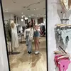 Millie🫂 - @millie_jimenez_12 - TikTok