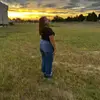 millie - @millie_jimenez_13 - TikTok