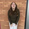 millie - @millie_jimenez_ - TikTok