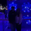 Millie - @milliejimenezzz - TikTok