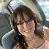 milliejimenez53 - @milliejimenez53 - TikTok