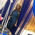 MillieJimenez - @jmillie3633 - Instagram