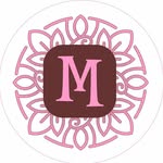 Milly Jiménez - @milly_jimenez8 - Instagram