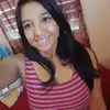 Milly Jiménez - @jimenez2222 - TikTok