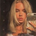 15/Southampton/🏳️‍🌈🏳️‍🌈 - @milliejohnsonxo12 - Instagram