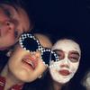 _milliej_ - @_milliejohn - TikTok