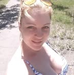 Millie John - Facebook