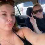 Millie John - Facebook