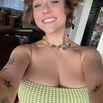 Millie John - Facebook