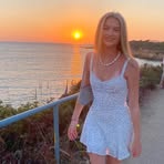 Millie John - Facebook