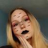 Millie John - @milliemakesmusic - TikTok