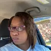 Money Mone’t - @milliejohn835 - TikTok
